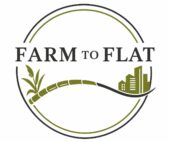 Farm to Flat
